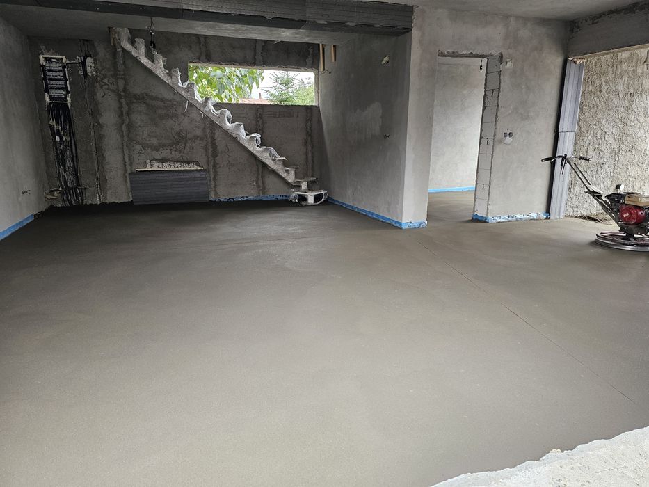 Sape mecanizate elicopterizate