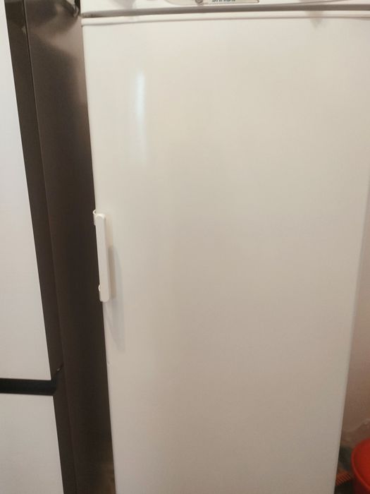 Морозильник Stinol