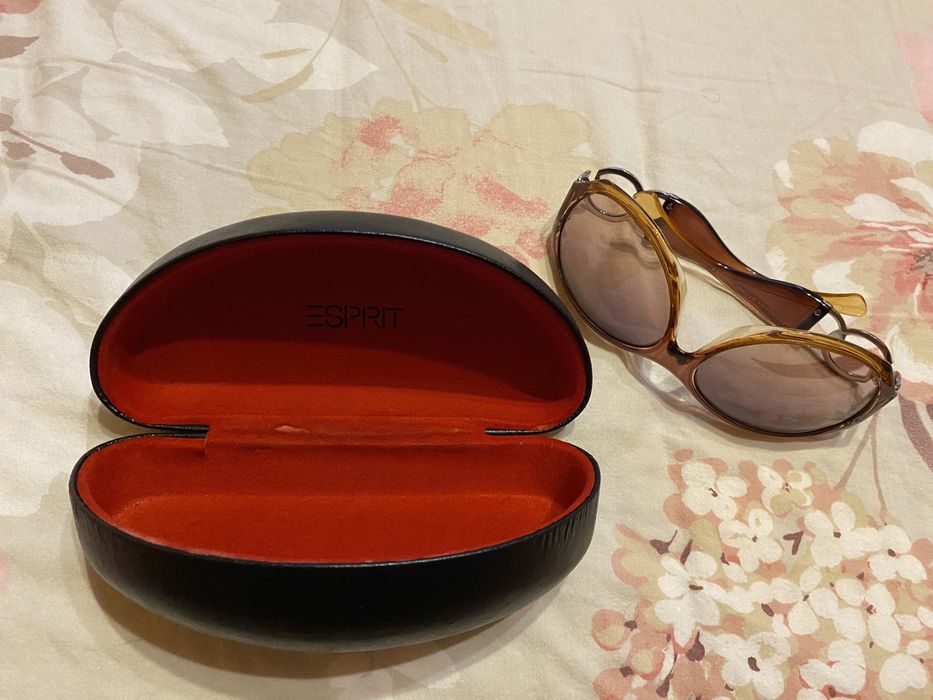 Esprit дамски слънчеви очила