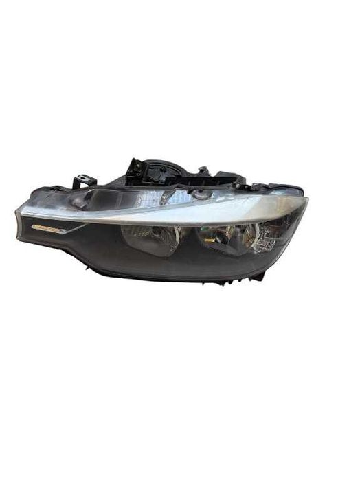 Far Stanga BMW Seria 3 F30 F31 7259523