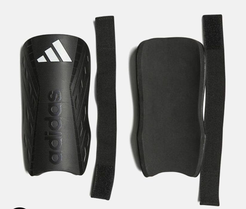 Apărători Adidas TIRO SG mărime M