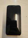 Iphone 12 pro max 256 talik 93 %
