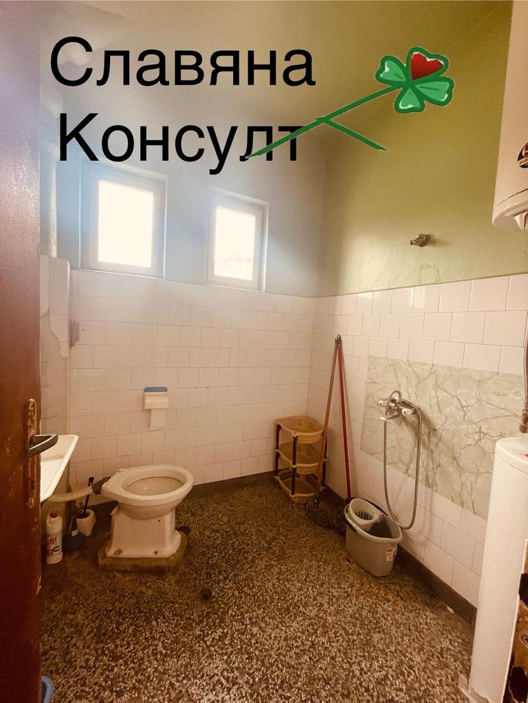 Продава се Етаж от къща в Димитровград - 102 кв.м за 750 €/кв.м - Снимка #7