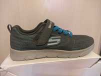 Детские кроссовки Skechers