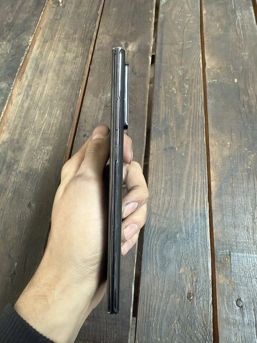 Samsung note 20 ultra