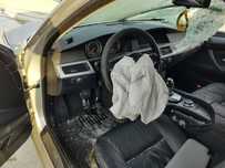 Bmw 530xd