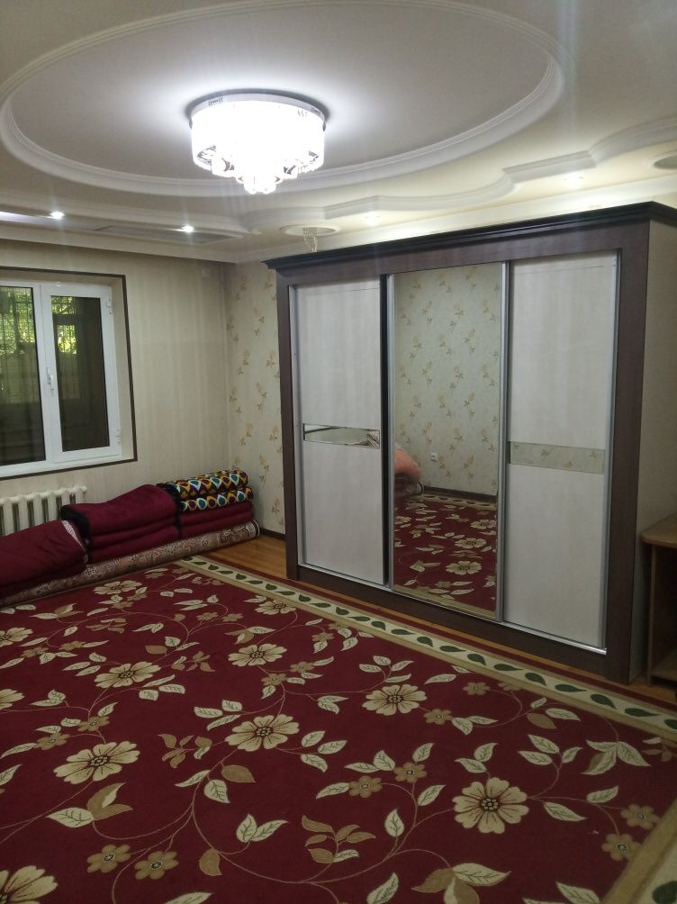 Сдается комнату в аренду