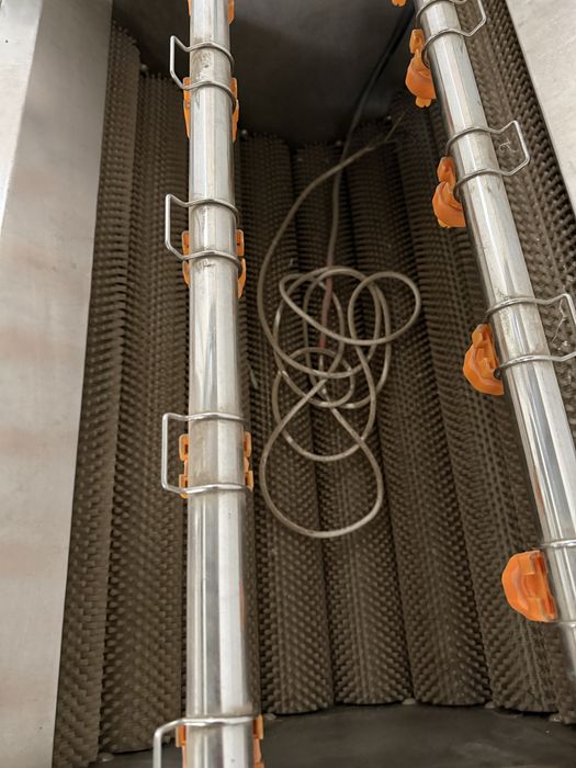 Резка ва Мойка аппарат сатилади