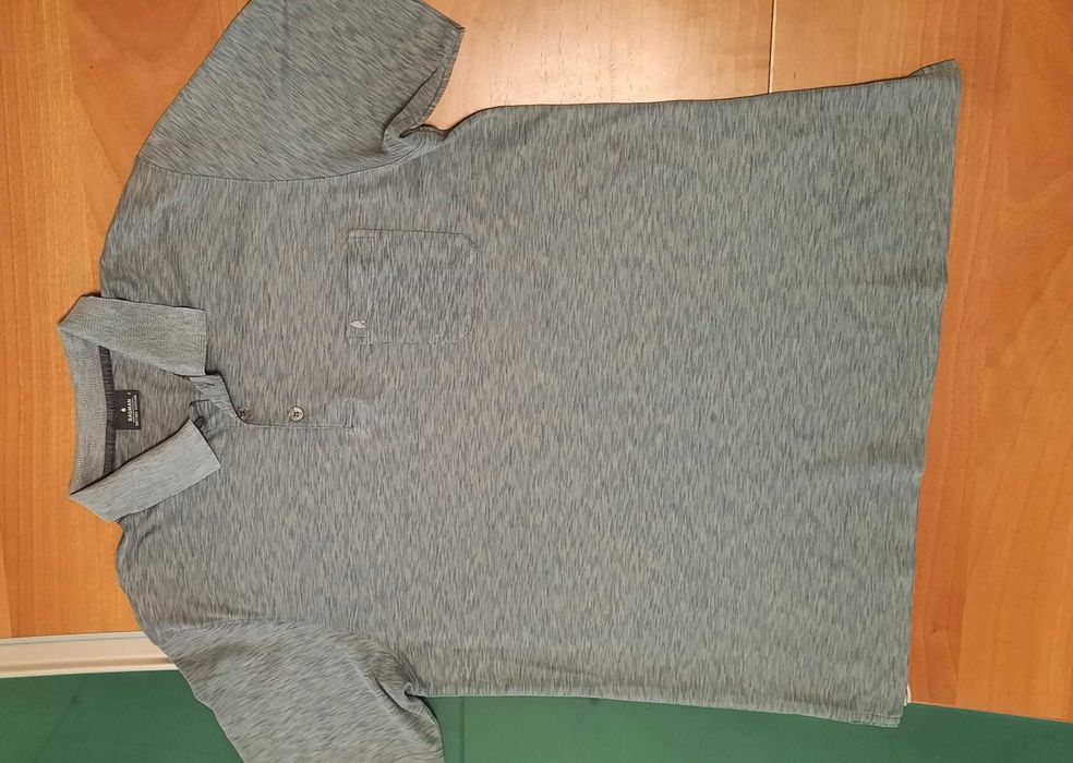 Ragman-Чисто Нова