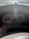 Sharan 1.9 tdi 115cp
