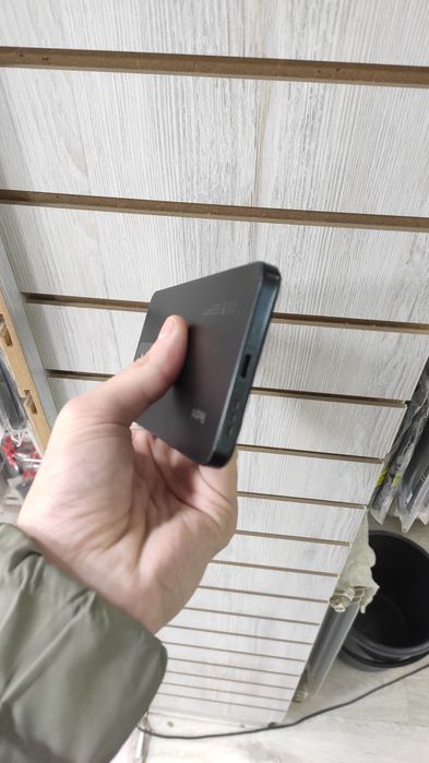 Redmi 13c память 128гб ишлаши зор