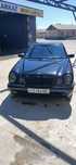 Merc W210 mator 111