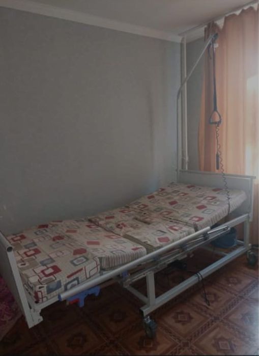 Приспособление для надевания колгот
