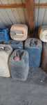 Vand canistre 20-30l