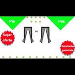 1+1 Gratuit Perdea magnetica de usa impotriva insectelor