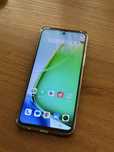 Телефон/Смартфон Vivo y28