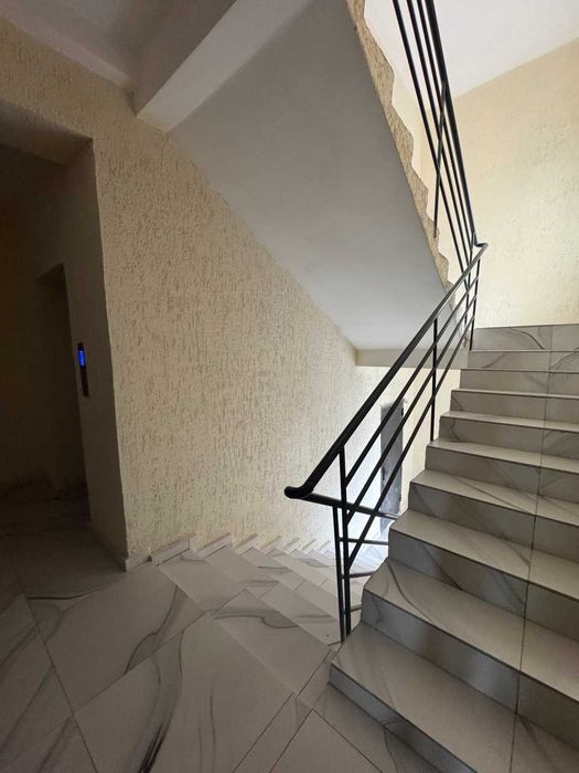 Продажа 2 комн. кв. р-н Л. Толстого по ул. Курмангазы