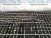Brat stergator A2118200344 Mercedes-Benz E-Class W211 [facelift] [200