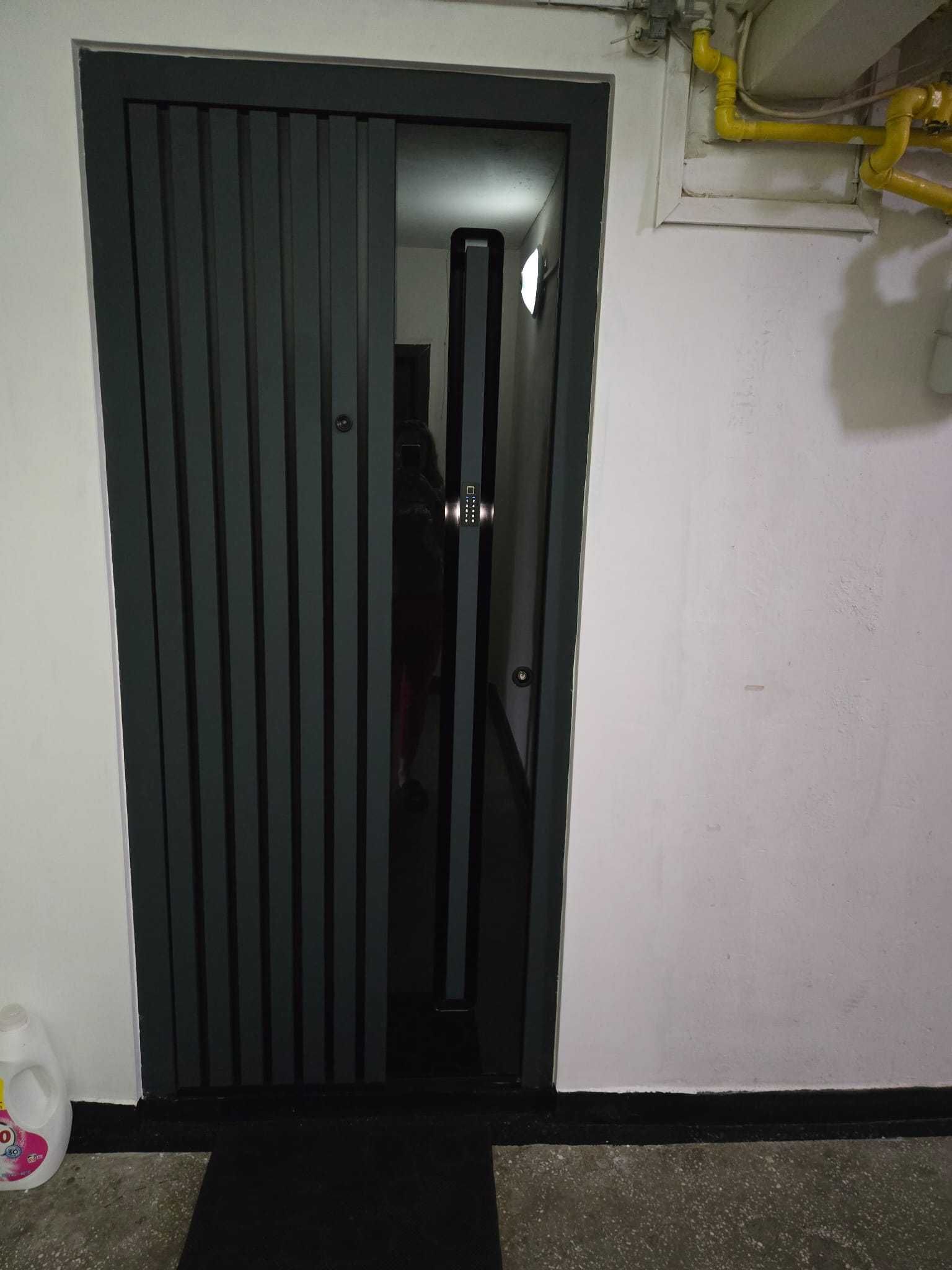 Apartament de Vanzare.