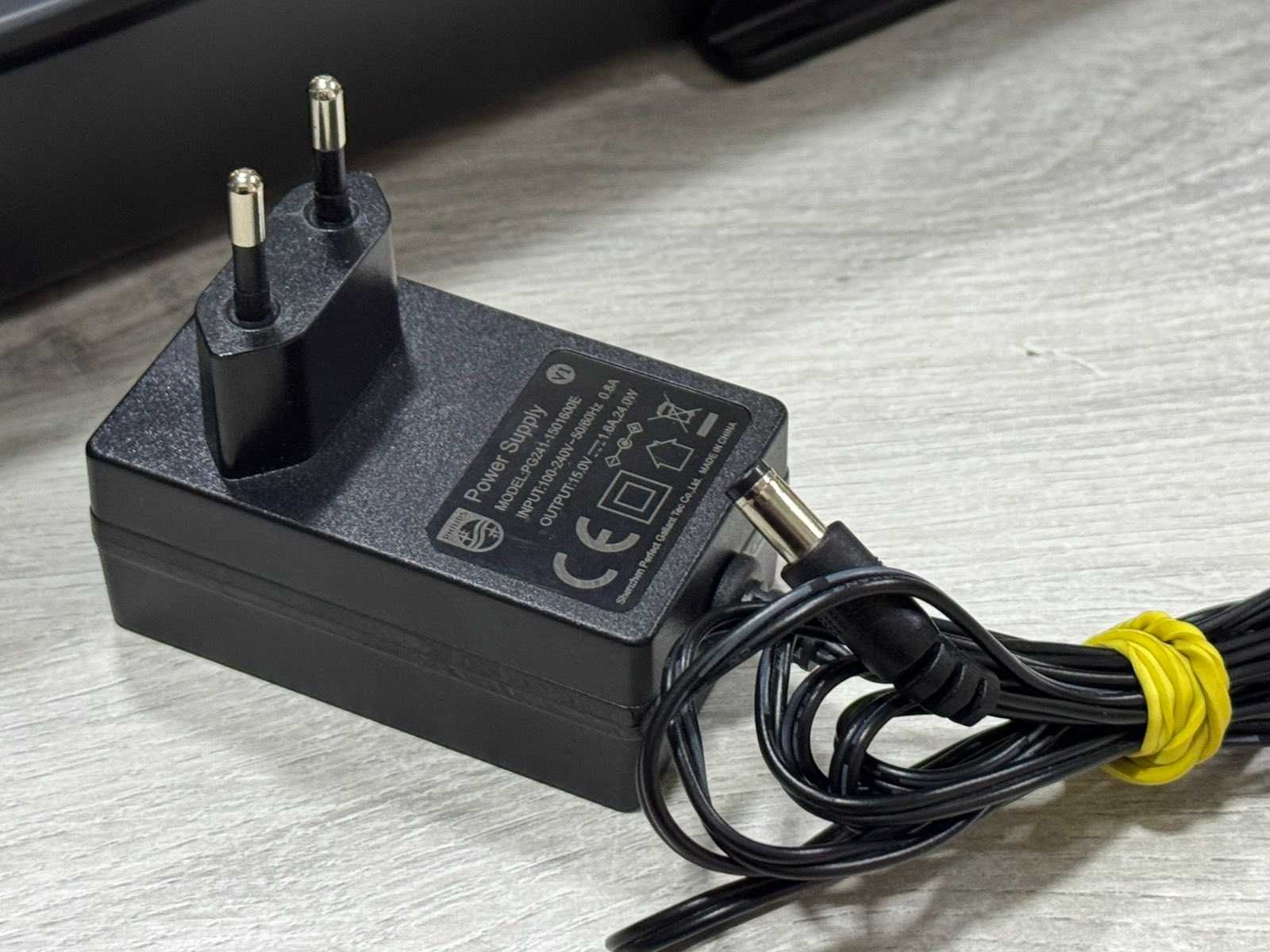 Саундбар Philips TAB5105/12