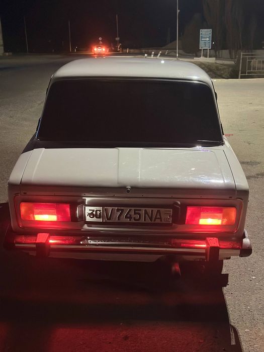 Sotiladi srochno holati ideal