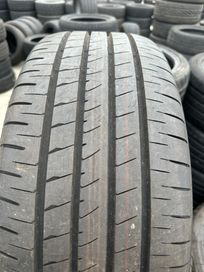 Гуми 225/50/18 Bridgestone