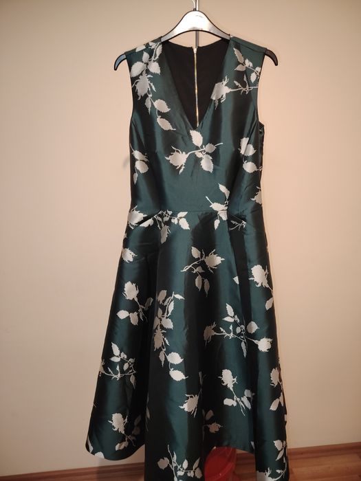Rochie eleganta de ocazie Phase Eight - Marimea 38