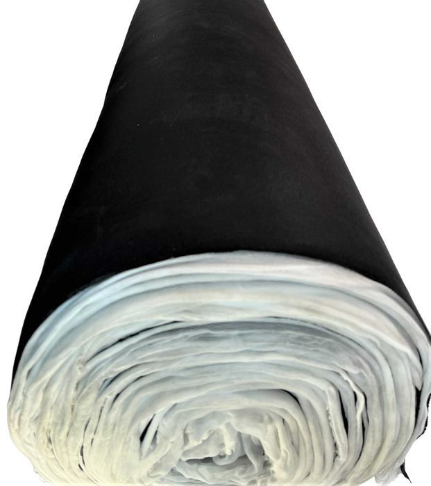 Material textil pentru plafon auto, fete usi, huse auto 1 x 1.5metri