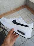 Nike Air Max SC - size 46