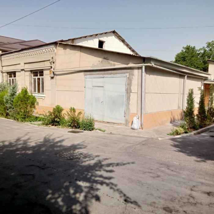 Продается участок 4.52 (Шахристан)