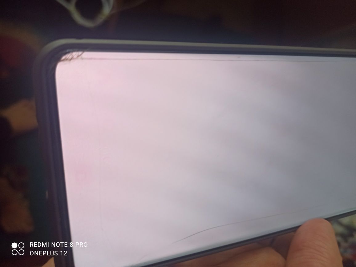 Samsung S20 Ultra в среднем состояний