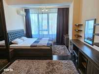 De inchiriat - Apartament premium pe Faleza Dunarii - 3 camere