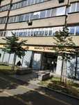 Apartament 2 camere Etaj 1 Obor stradal 55mp pretabil cabinet/birouri
