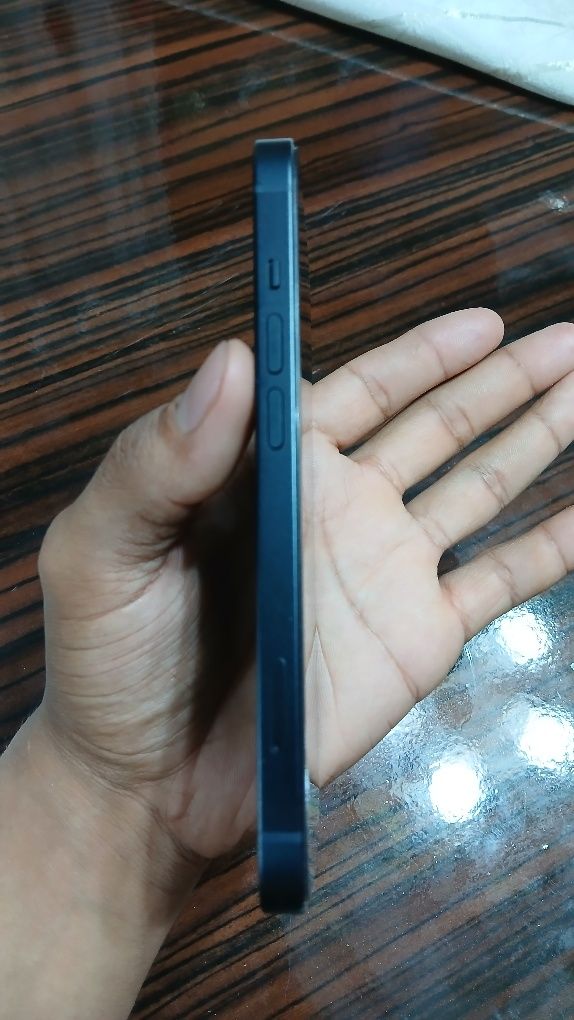 iPhone 13 128 GB