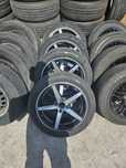 Diska balon 16 vossen