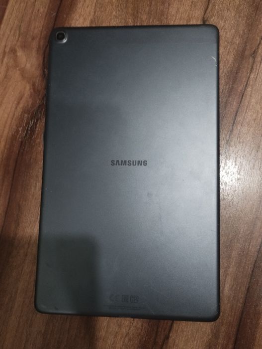 Продаю планшет )