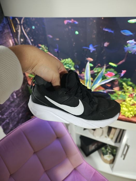 Ghetuțe in stare foarte buna