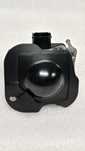 Дистроник RADAR DISTRONIC ACC Audi/ Ауди A4 B8 A5 Q5