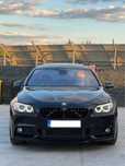 Bmw f10 pachet m 2 butoane distronic hi fi
