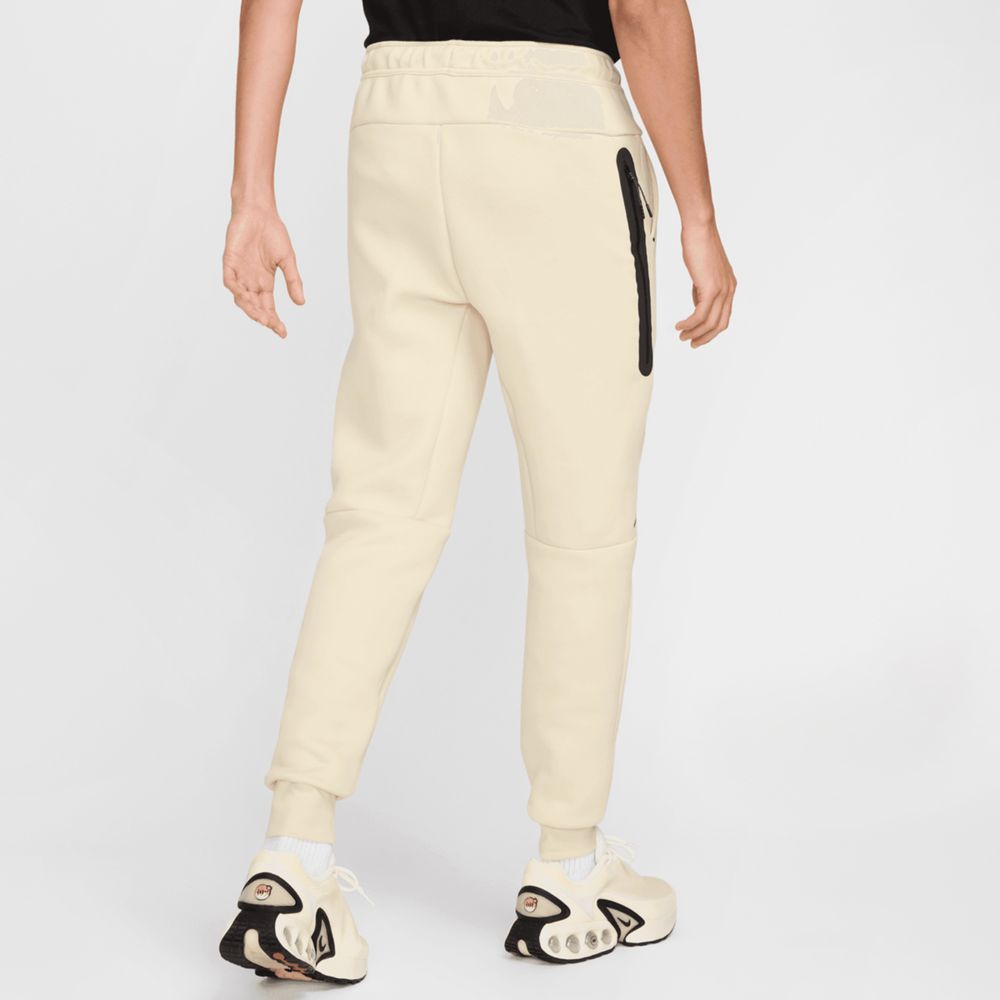 Nike Tech Fleece Joggers ОРИГИНАЛНО мъжко долнище - M/L