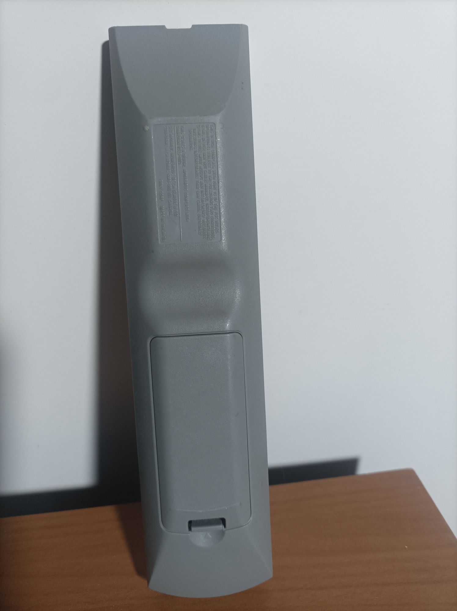 Продам sony str-DE598