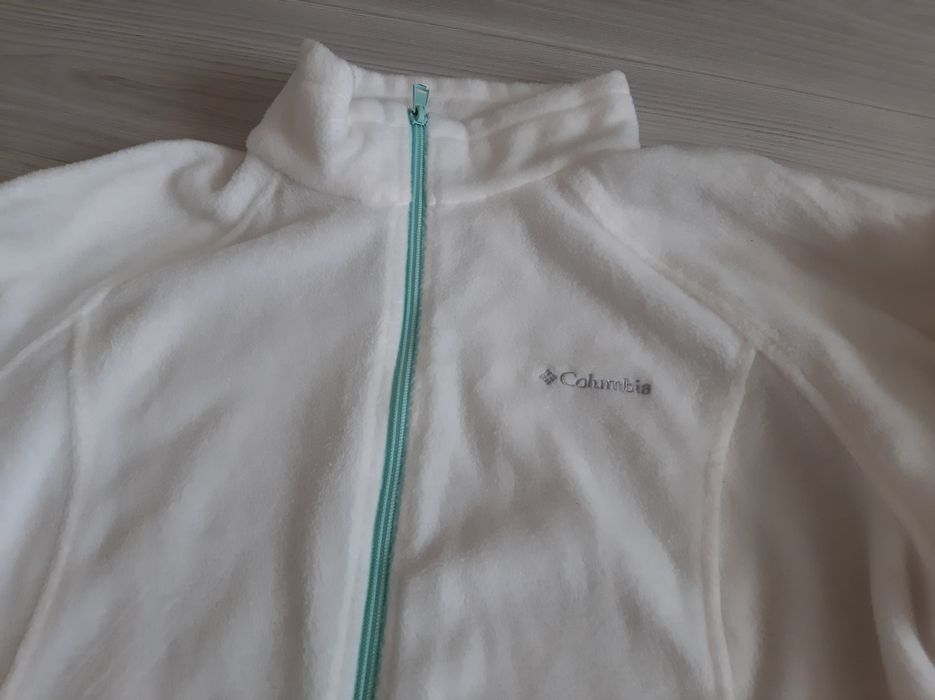 Polar dama Columbia, marimea XL