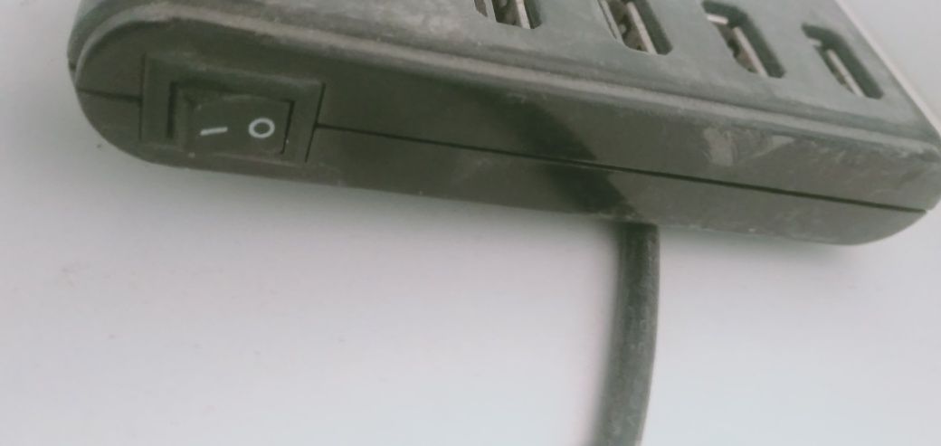 USB   адаптер переноска