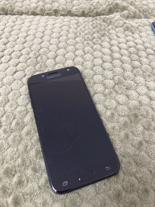 Vând telefon smart phone Oppo