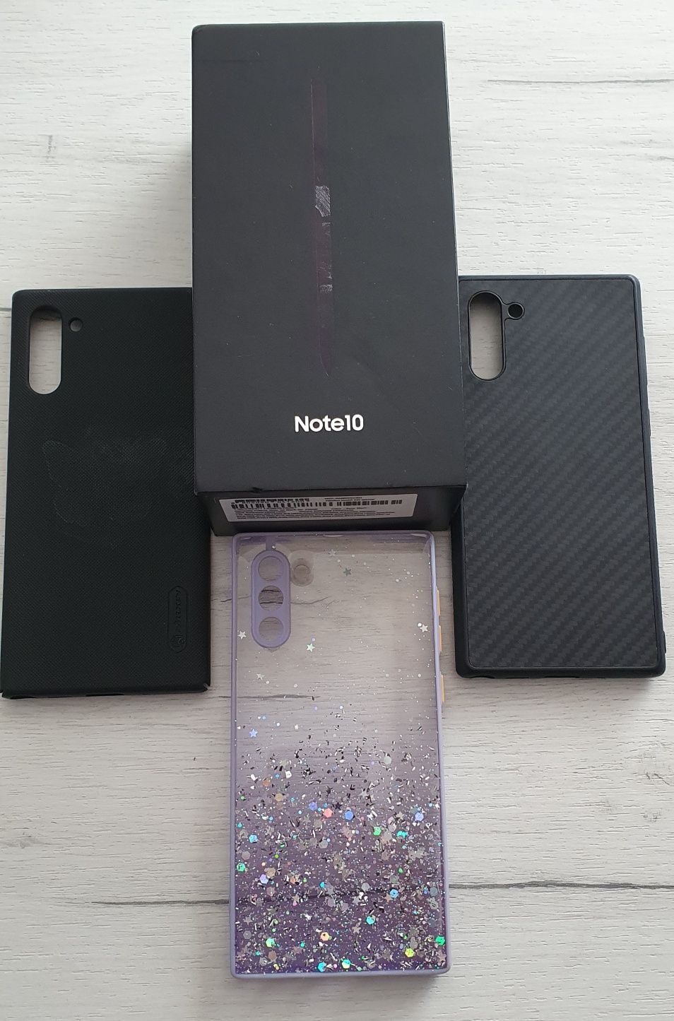 Huse huawei P30/P40/samsung s10/note 10