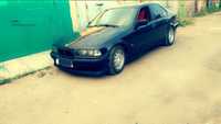 Продам BMW e36 320i