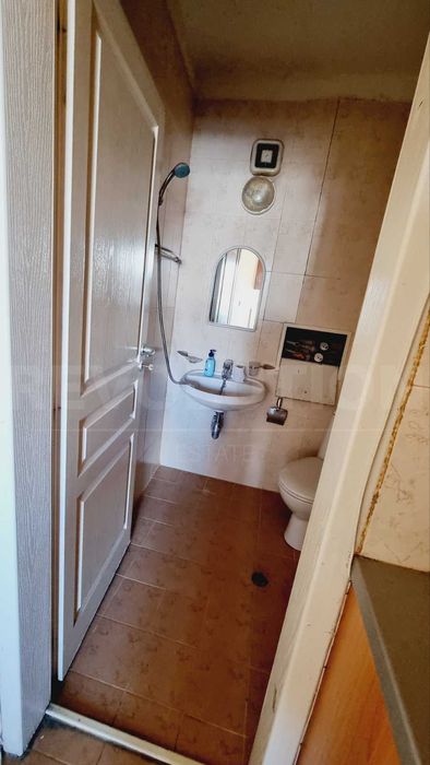 Продава се Офис в София, Център - 47 кв.м за 2341 €/кв.м - Снимка #3