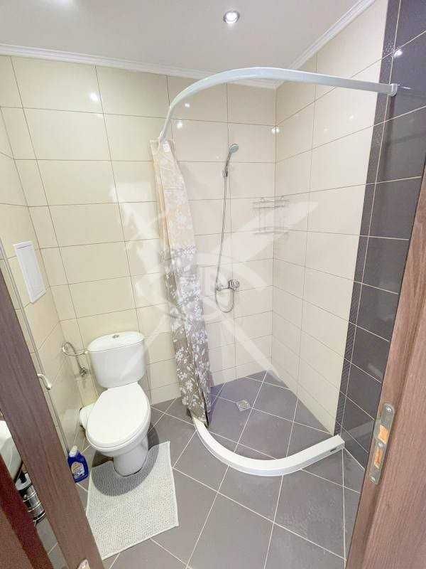 Продава се Мезонет в к.к. Слънчев бряг - 84 кв.м за 816 €/кв.м - Снимка #6