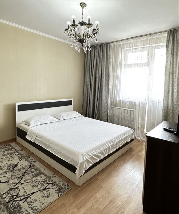 Массаж жылы жайлы болмеде онаша