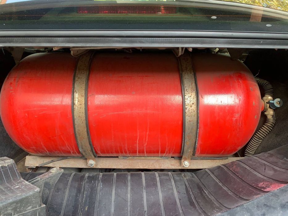 Метан Газ Сотилади 3 поколения Срочно